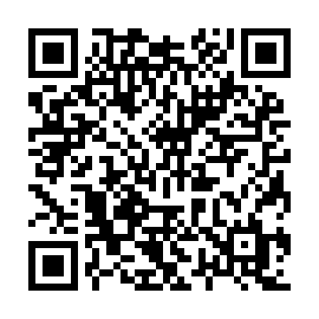 QR code for 8739BL