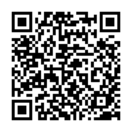 QR code for 8739HM