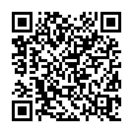QR code for 8739IB