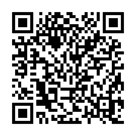 QR code for 8739KJ
