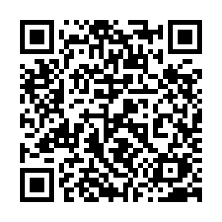 QR code for 8739KM