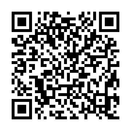 QR code for 8739NK