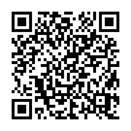 QR code for 8739OT