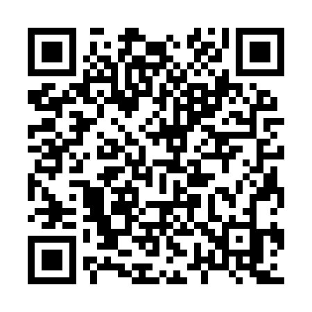 QR code for 8739RJ