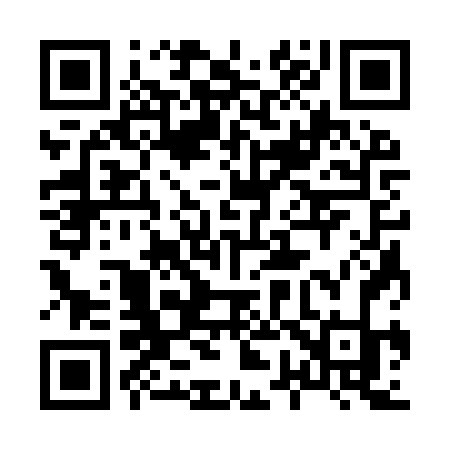 QR code for 8739VK