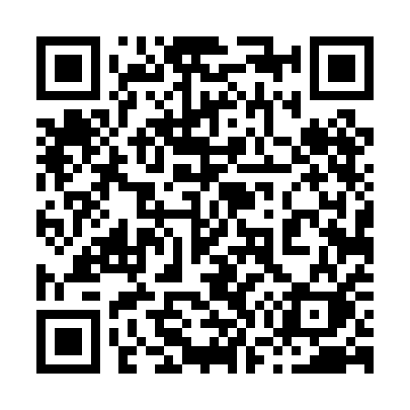 QR code for 8740AK