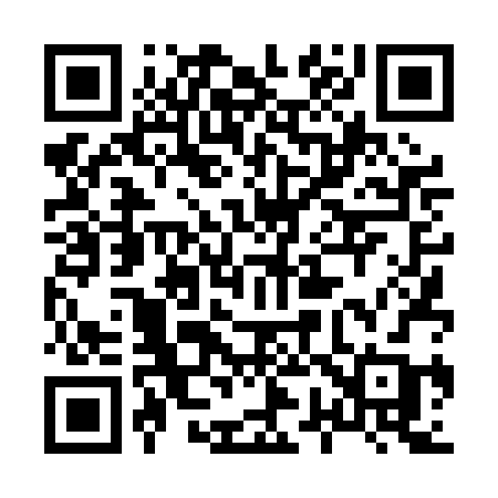 QR code for 8740BB