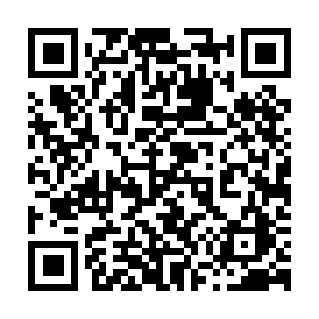 QR code for 8740BC