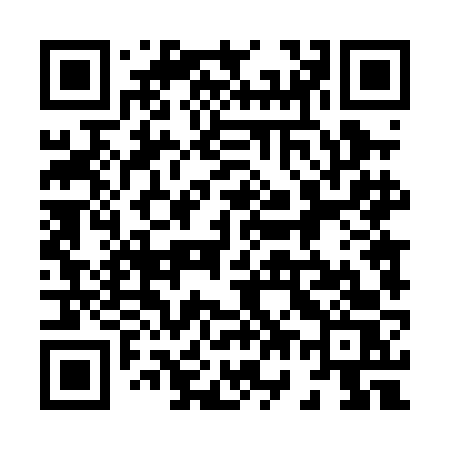 QR code for 8740FS