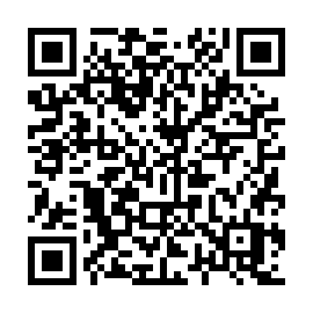 QR code for 8740GT