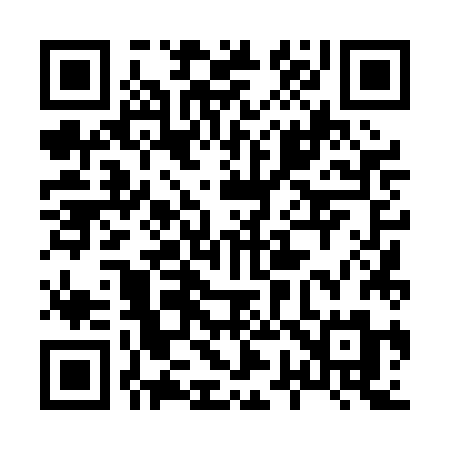 QR code for 8740JM