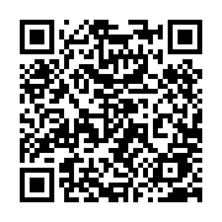 QR code for 8740ME