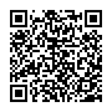 QR code for 8740PP