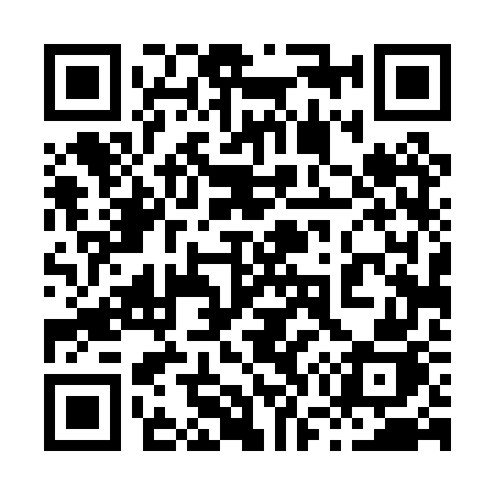 QR code for 8740WJ