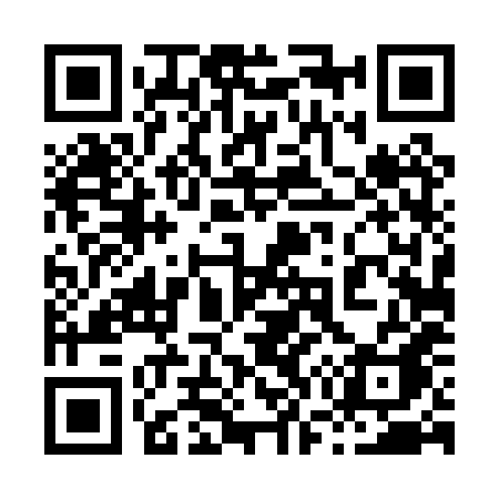 QR code for 8740XA