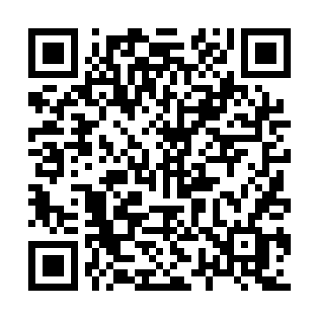 QR code for 8741DF