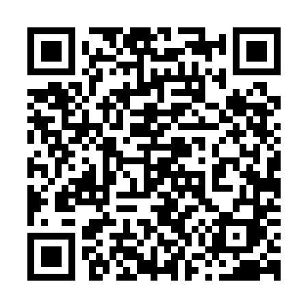 QR code for 8741DI