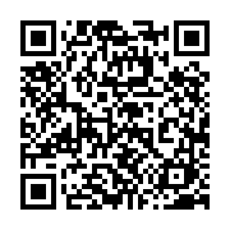 QR code for 8741FM