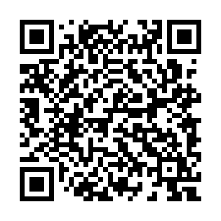 QR code for 8741IY