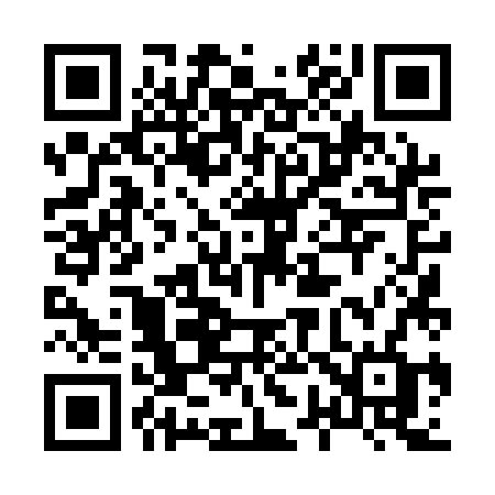 QR code for 8741JF