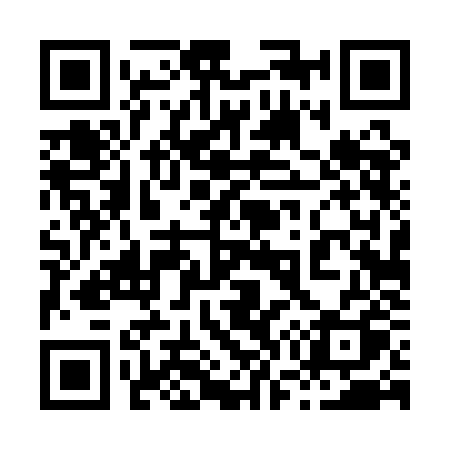 QR code for 8741JQ