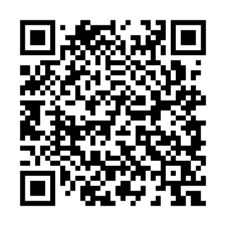 QR code for 8741LQ