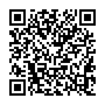 QR code for 8741MK