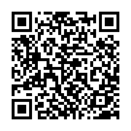 QR code for 8741MP