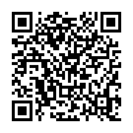 QR code for 8741RN