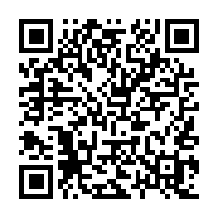 QR code for 8741UI
