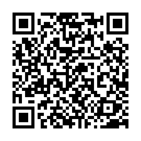 QR code for 8741ZY
