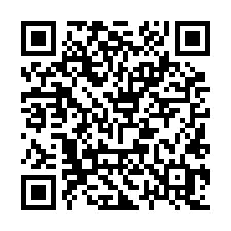 QR code for 8742LD