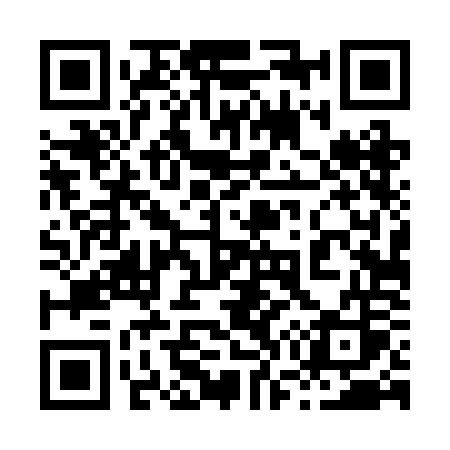 QR code for 8742OS