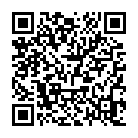 QR code for 8742RO