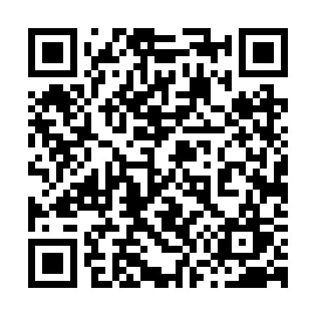 QR code for 8742SW