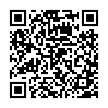QR code for 8742TS