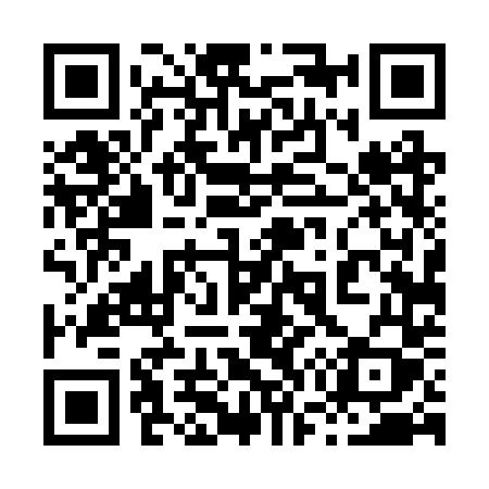 QR code for 8742TY