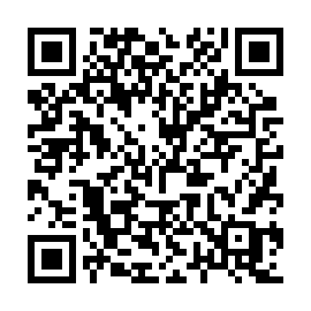 QR code for 8742VB