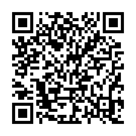 QR code for 8742VK