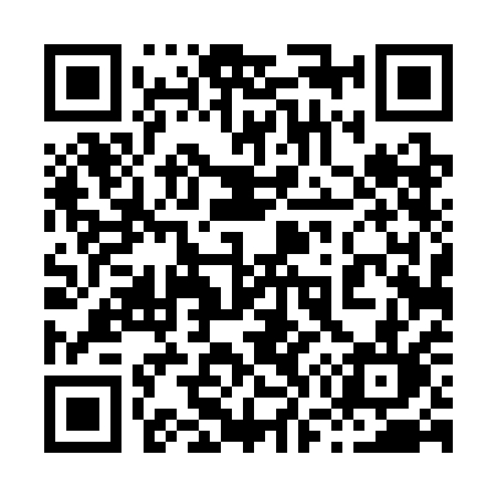 QR code for 8743AL
