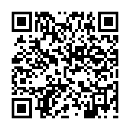 QR code for 8743AO