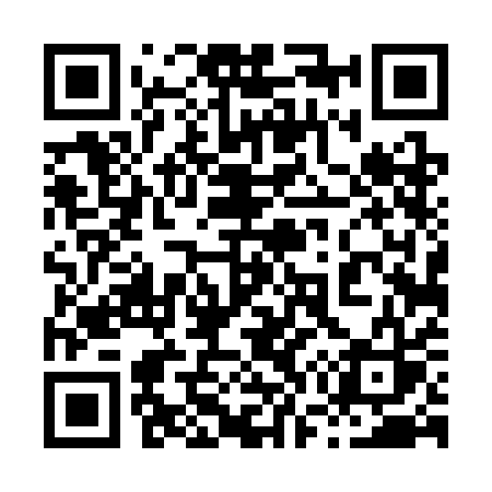 QR code for 8743AS