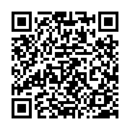 QR code for 8743BP