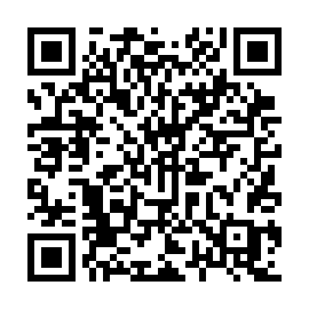 QR code for 8743DC
