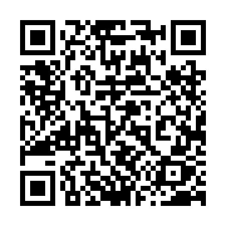 QR code for 8743GZ