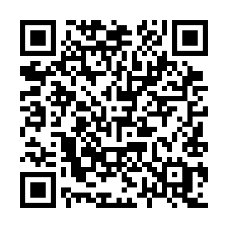 QR code for 8743IE