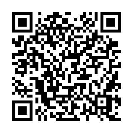 QR code for 8743OV