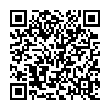 QR code for 8743SL