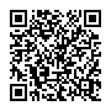QR code for 8743TV
