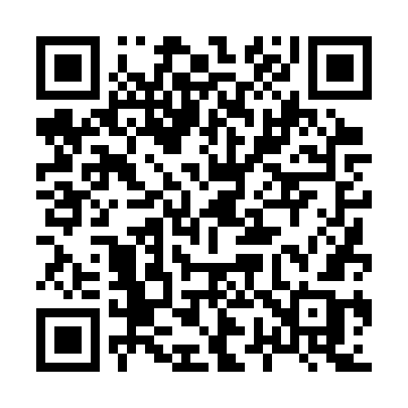 QR code for 8743WB